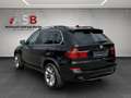 BMW X5 xDrive40d*Sportpaket*HUD*Pano*Leder*Navi*Xeno Schwarz - thumbnail 15