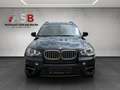 BMW X5 xDrive40d*Sportpaket*HUD*Pano*Leder*Navi*Xeno Schwarz - thumbnail 2