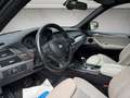 BMW X5 xDrive40d*Sportpaket*HUD*Pano*Leder*Navi*Xeno Nero - thumbnail 9
