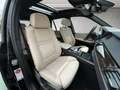 BMW X5 xDrive40d*Sportpaket*HUD*Pano*Leder*Navi*Xeno Schwarz - thumbnail 6