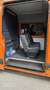Volkswagen Crafter 2.0 BiTDI - thumbnail 12