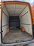 Volkswagen Crafter 2.0 BiTDI - thumbnail 5