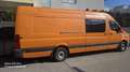 Volkswagen Crafter 2.0 BiTDI - thumbnail 10