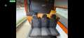 Volkswagen Crafter 2.0 BiTDI - thumbnail 14
