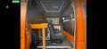 Volkswagen Crafter 2.0 BiTDI - thumbnail 13