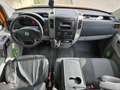 Volkswagen Crafter 2.0 BiTDI - thumbnail 8