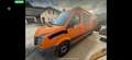 Volkswagen Crafter 2.0 BiTDI - thumbnail 11