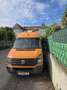 Volkswagen Crafter 2.0 BiTDI - thumbnail 2