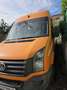 Volkswagen Crafter 2.0 BiTDI - thumbnail 3