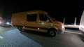 Volkswagen Crafter 2.0 BiTDI - thumbnail 1