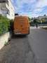 Volkswagen Crafter 2.0 BiTDI - thumbnail 6