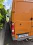 Volkswagen Crafter 2.0 BiTDI - thumbnail 7