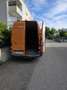 Volkswagen Crafter 2.0 BiTDI - thumbnail 4