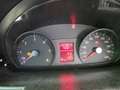 Volkswagen Crafter 2.0 BiTDI - thumbnail 9