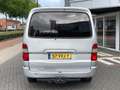 Toyota Hiace 2.5 D-4D Dubbel Cabine - Airco Серебристый - thumbnail 5