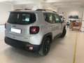 Jeep Renegade Renegade 1.0 t3 Longitude 2wd Argento - thumbnail 3