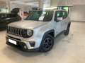 Jeep Renegade Renegade 1.0 t3 Longitude 2wd Argento - thumbnail 1
