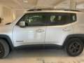 Jeep Renegade Renegade 1.0 t3 Longitude 2wd Argento - thumbnail 4