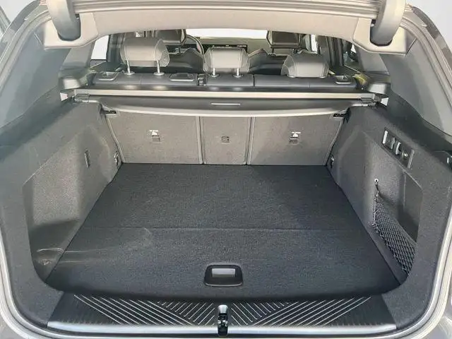 BMW X3 xDrive20d M SPORT G45 FACELIFT/PANO/AHK 145 kW ... Ansicht 11