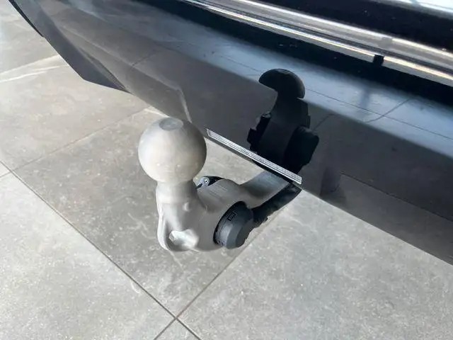 BMW X3 xDrive20d M SPORT G45 FACELIFT/PANO/AHK 145 kW ... Ansicht 13