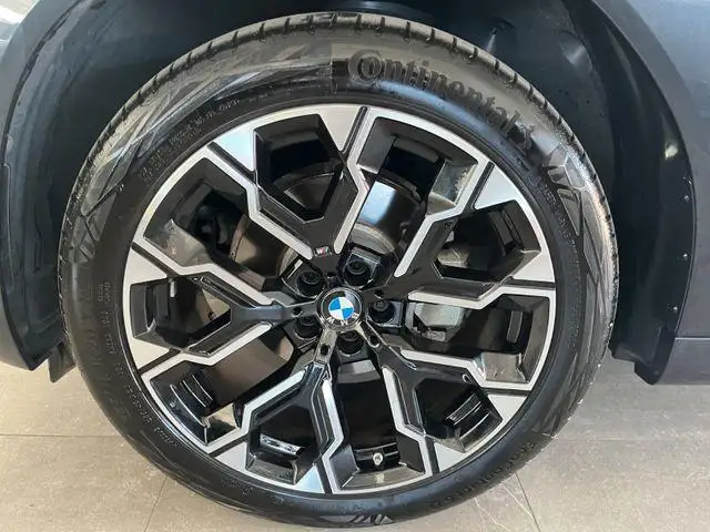 BMW X3 xDrive20d M SPORT G45 FACELIFT/PANO/AHK 145 kW ... Ansicht 19