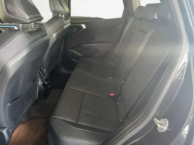 BMW X3 xDrive20d M SPORT G45 FACELIFT/PANO/AHK 145 kW ... Ansicht 10