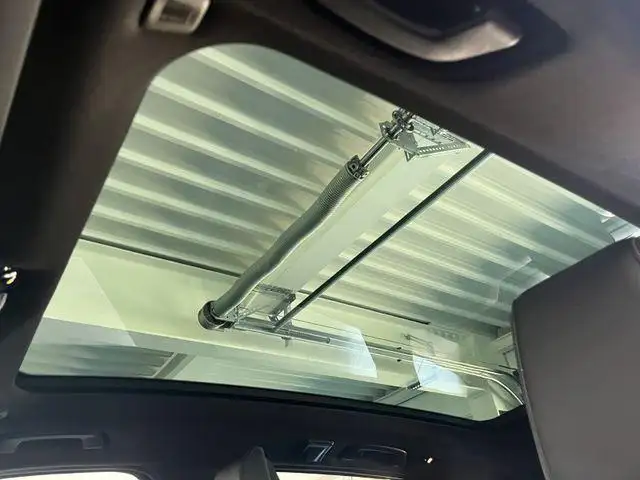 BMW X3 xDrive20d M SPORT G45 FACELIFT/PANO/AHK 145 kW ... Ansicht 18