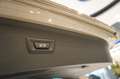 BMW 220 Active Tourer 220 d*HIFI*AHK*PANO*LED*NAVI*SHZ Silber - thumbnail 6