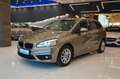 BMW 220 Active Tourer 220 d*HIFI*AHK*PANO*LED*NAVI*SHZ Silber - thumbnail 1