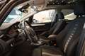 BMW 220 Active Tourer 220 d*HIFI*AHK*PANO*LED*NAVI*SHZ Silber - thumbnail 12