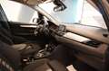BMW 220 Active Tourer 220 d*HIFI*AHK*PANO*LED*NAVI*SHZ Silber - thumbnail 13