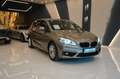 BMW 220 Active Tourer 220 d*HIFI*AHK*PANO*LED*NAVI*SHZ Silber - thumbnail 2