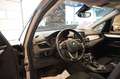 BMW 220 Active Tourer 220 d*HIFI*AHK*PANO*LED*NAVI*SHZ Silber - thumbnail 11