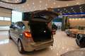BMW 220 Active Tourer 220 d*HIFI*AHK*PANO*LED*NAVI*SHZ Silber - thumbnail 5
