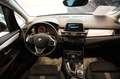 BMW 220 Active Tourer 220 d*HIFI*AHK*PANO*LED*NAVI*SHZ Silber - thumbnail 14