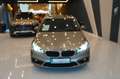 BMW 220 Active Tourer 220 d*HIFI*AHK*PANO*LED*NAVI*SHZ Silber - thumbnail 3