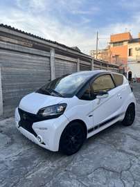 Ottimo
