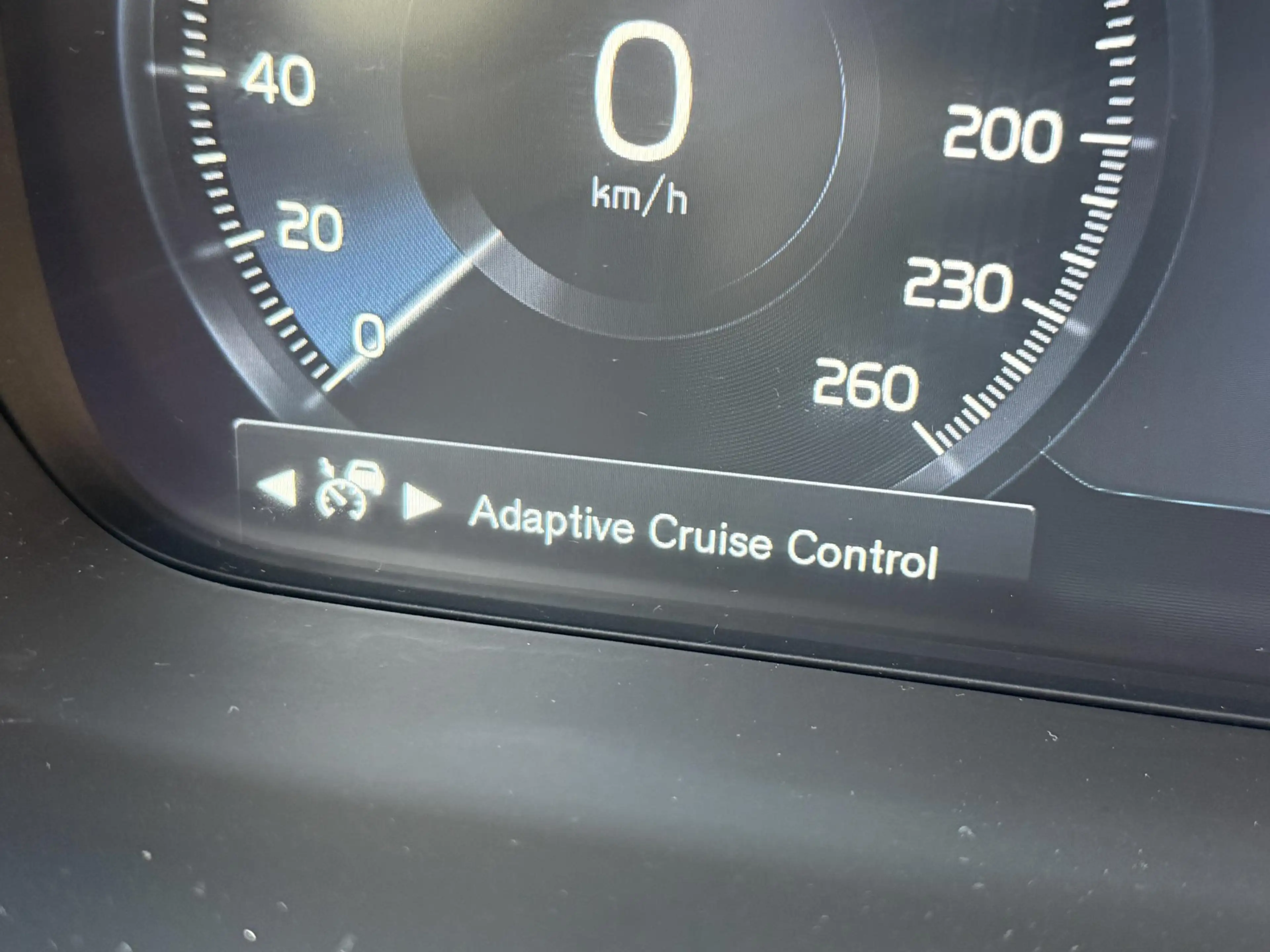 Volvo V90 Cross Country 2.0 T6 Luxury-line — photo 24