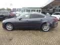 Mazda 6 Lim. Center-Line Aut. Behindertengerecht 1.Hnd Grau - thumbnail 8