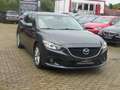 Mazda 6 Lim. Center-Line Aut. Behindertengerecht 1.Hnd Grau - thumbnail 3