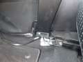 Mazda 6 Lim. Center-Line Aut. Behindertengerecht 1.Hnd Grau - thumbnail 10