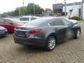 Mazda 6 Lim. Center-Line Aut. Behindertengerecht 1.Hnd Grau - thumbnail 5