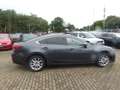 Mazda 6 Lim. Center-Line Aut. Behindertengerecht 1.Hnd Grau - thumbnail 4