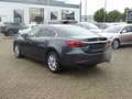 Mazda 6 Lim. Center-Line Aut. Behindertengerecht 1.Hnd Grau - thumbnail 7