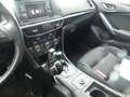 Mazda 6 Lim. Center-Line Aut. Behindertengerecht 1.Hnd Grau - thumbnail 12