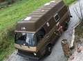 Volkswagen LT LT 40 A Kasten Type 291 1,6t Braun - thumbnail 1