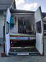 Volkswagen LT LT 40 A Kasten Type 291 1,6t Braun - thumbnail 4