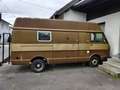 Volkswagen LT LT 40 A Kasten Type 291 1,6t Braun - thumbnail 2