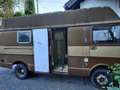 Volkswagen LT LT 40 A Kasten Type 291 1,6t Braun - thumbnail 3