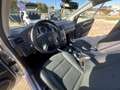 Mercedes-Benz B 200 cdi premium Argento - thumbnail 4